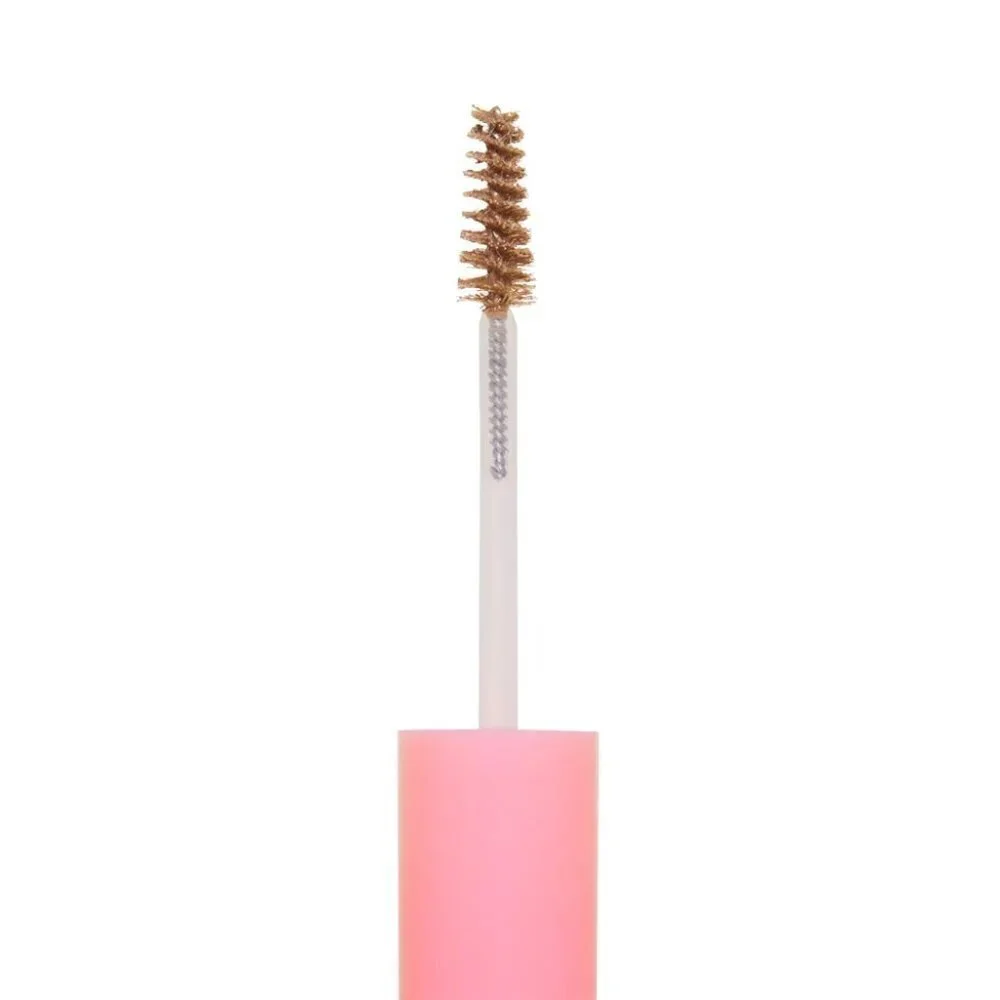 3-in-1 Brow It All Set by Glamnetic - Blonde